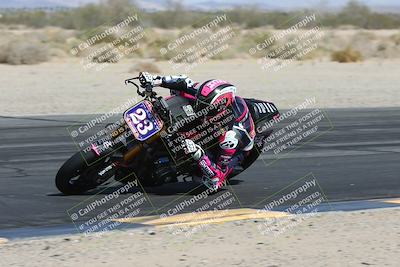 media/Apr-18-2025-CVMA Friday Practice (Fri) [[88baa45499]]/Racer 1/Session 3 (Turn 6 Inside)/